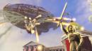 Bioshock: Filmumsetzung derzeit nicht geplant - Bioshock: Filmumsetzung derzeit nicht geplant -