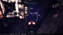 Black Prophecy: Erweiterung Species War auf dem Testserver anspielbar Black Prophecy: Erweiterung Species War auf dem Testserver anspielbar