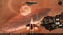 Black Prophecy: Erweiterung Species War auf dem Testserver anspielbar Black Prophecy: Erweiterung Species War auf dem Testserver anspielbar