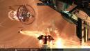 Black Prophecy: Erweiterung Species War auf dem Testserver anspielbar Black Prophecy: Erweiterung Species War auf dem Testserver anspielbar