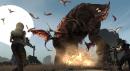 Kein Bock auf Daten-Schnüffelei und Online-Zwang von Diablo 3? - Die besten Hack'n'Slay-Alternativen
