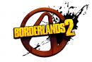 Borderlands 2: So soll sich der neue Gunzerker-Charakter spielen Borderlands 2: So soll sich der neue Gunzerker-Charakter spielen