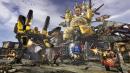 Borderlands 2: LAN-Gameplay, optimiertes User-Interface etc. - die Features der PC-Version im Überblick Borderlands 2: LAN-Gameplay, optimiertes User-Interface etc. - die Features der PC-Version im Überblick