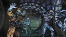 Saturn-Charts: Die Sims 3 weiterhin Maß aller Dinge, The Witcher 2 mit Comeback in den Top 3 Saturn-Charts: Die Sims 3 weiterhin Maß aller Dinge, The Witcher 2 mit Comeback in den Top 3