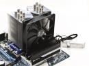 Heiße Spiele, kühler PC: Alles rund um Lüftung und CPU-Kühler Heiße Spiele, kühler PC: Alles rund um Lüftung und CPU-Kühler