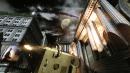 Crysis 2-Petition für Patch 1.10, Gamepads, Abo-Fallen und mehr - die heißesten Foren-Themen der Woche