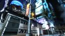 Crysis 2-Petition für Patch 1.10, Gamepads, Abo-Fallen und mehr - die heißesten Foren-Themen der Woche