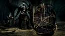 Dark Souls: Entscheidung über PC-Version liegt bei Namco Bandai Dark Souls: Entscheidung über PC-Version liegt bei Namco Bandai