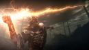 Dark Souls: Entscheidung über PC-Version liegt bei Namco Bandai Dark Souls: Entscheidung über PC-Version liegt bei Namco Bandai