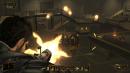 Deus Ex 3 - Human Revolution: Stellungnahme von Square Enix zu Rassismus-Vorwürfen [News des Tages]