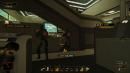 Deus Ex 3: Human Revolution - Missing Link-Endgegner von Eidos Montreal, größter Kritikpunkt am Hauptspiel ausgeräumt? Deus Ex 3: Human Revolution - Missing Link-Endgegner von Eidos Montreal, größter Kritikpunkt am Hauptspiel ausgeräumt?