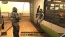 Deus Ex 3: Human Revolution - Missing Link-Endgegner von Eidos Montreal, größter Kritikpunkt am Hauptspiel ausgeräumt? Deus Ex 3: Human Revolution - Missing Link-Endgegner von Eidos Montreal, größter Kritikpunkt am Hauptspiel ausgeräumt?