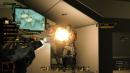 Deus Ex 3: Human Revolution: DLC The Missing Link mit Spielzeit von 5 Stunden Deus Ex 3: Human Revolution: DLC The Missing Link mit Spielzeit von 5 Stunden