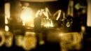 Deus Ex 3: Human Revolution - Geheimer Code bringt Community ins Grübeln Deus Ex 3: Human Revolution - Geheimer Code bringt Community ins Grübeln