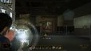 Deus Ex 3: Human Revolution - Entwickler verraten Details zum neuen DLC Deus Ex 3: Human Revolution - Entwickler verraten Details zum neuen DLC