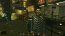 Deus Ex 3: Human Revolution - Probleme mit Rucklern - Spieler fordern Patch
