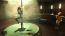 Deus Ex: Human Revolution - Ist ein professioneller Film in Arbeit? Spektakuläre Szenen aufgetaucht
