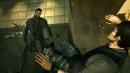 Deus Ex: Human Revolution - Ist ein professioneller Film in Arbeit? Spektakuläre Szenen aufgetaucht