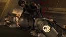 Deus Ex 4 für PC, Xbox 720 und Playstation 4 angeblich schon in Planung 