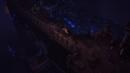Diablo 3: Auch für Farbenblinde spielbar - Modus für Sehbehinderte geplant