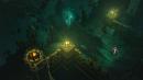 Diablo 3: Auch für Farbenblinde spielbar - Modus für Sehbehinderte geplant