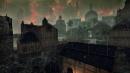 Risen 2 - Betatest findet vom 20. Februar bis zum 2. März statt Risen 2 - Betatest findet vom 20. Februar bis zum 2. März statt