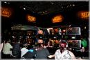 Gamescom-Rückblick der Publisher: Ubisoft, Codemasters, Microsoft, Sega & Co. ziehen exklusiv für PC Games Bilanz - Update: Nintendo