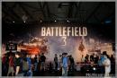 Gamescom: RTL entschuldigt sich - Anonymous ruft zum Boykott auf, keine Ermittlungen gegen RTL - Update: Neues RTL-Video [News des Tages]