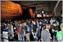 Gamescom: RTL entschuldigt sich - Anonymous ruft zum Boykott auf, keine Ermittlungen gegen RTL - Update: Neues RTL-Video [News des Tages]