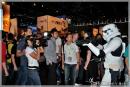 Gamescom: RTL entschuldigt sich - Anonymous ruft zum Boykott auf, keine Ermittlungen gegen RTL - Update: Neues RTL-Video [News des Tages]