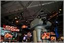 Gamescom-Rückblick der Publisher: Ubisoft, Codemasters, Microsoft, Sega & Co. ziehen exklusiv für PC Games Bilanz - Update: Nintendo