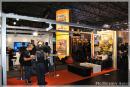 Gamescom: RTL entschuldigt sich - Anonymous ruft zum Boykott auf, keine Ermittlungen gegen RTL - Update: Neues RTL-Video [News des Tages]