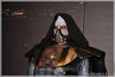 Gamescom: RTL entschuldigt sich - Anonymous ruft zum Boykott auf, keine Ermittlungen gegen RTL - Update: Neues RTL-Video [News des Tages]