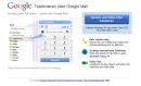 Google Mail: Video erklärt die neue Telefon-Funktion