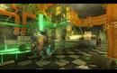 Gotham City Impostors: Gravierender Status-Bug - Entwickler machen Verluste rückgängig Gotham City Impostors: Gravierender Status-Bug - Entwickler machen Verluste rückgängig