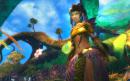 Guild Wars 2: Mehr als 40 Minuten Gameplay - Die Sylvari-Nekromantin im PvE, der Norn-Dieb im PvP