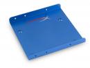 SSD: Super Schnelle Datenspeicher - Tipps und Kaufberatung zu SSDs