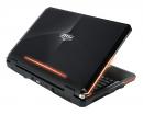 Kaufberatung zu Gaming-Notebooks: Was leisten sie, für wen lohnen sich welche Geräte?