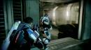 Mass Effect 3: Xbox 360-Demo am 14. Februar, Trailer zeigt Kinect-Funktionen