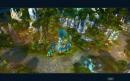 PC-Spiele: Releases im Oktober - Die Monatsvorschau im HD-Video - Das sind die Highlights PC-Spiele: Releases im Oktober - Die Monatsvorschau im HD-Video - Das sind die Highlights
