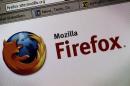 Firefox 12 ist da - Übersicht über die Features des kommenden Firefox 13 