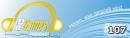 Der PC Games-Podcast 107: Nicht aufregen! - Diesmal mit Rage und Diablo 3