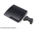 Playstation 3: Update auf Firmware 4.0 ab sofort verfügbar