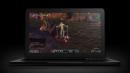 Razer kündigt mit dem Razer Blade ein Gaming-Notebook für 2.800 Dollar an - Fotos und Video Razer kündigt mit dem Razer Blade ein Gaming-Notebook für 2.800 Dollar an - Fotos und Video