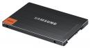 Studie: SSD-Nutzer müssen mit Datenverlusten rechnen - Schnell aber unsicher?