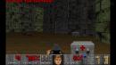 Doom: Der originale PC Games-Test von 1994 jetzt zum Nachlesen - Update: Komplettlösung Doom: Der originale PC Games-Test von 1994 jetzt zum Nachlesen - Update: Komplettlösung