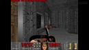 Doom: Der originale PC Games-Test von 1994 jetzt zum Nachlesen - Update: Komplettlösung Doom: Der originale PC Games-Test von 1994 jetzt zum Nachlesen - Update: Komplettlösung