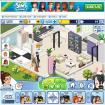 Sims Social im PC-Games-Check: Der virtuelle Swingerclub auf Facebook Sims Social im PC-Games-Check: Der virtuelle Swingerclub auf Facebook