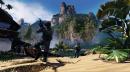 Sniper: Ghost Warrior 2 - Konkreter Release-Termin für den CryEngine 3-Shooter bekannt gegeben