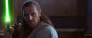 Star Wars: The Complete Saga - Video-Clips zur ab sofort im Handel erhältlichen Blu-ray-Box Star Wars: The Complete Saga - Video-Clips zur ab sofort im Handel erhältlichen Blu-ray-Box